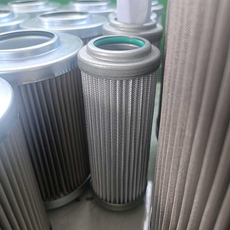 空氣過(guò)濾器濾芯C450280